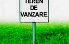 Teren intravilan 2000 mp zona Lac Stei - 1