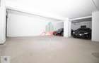 Vila tip duplex P+2E+M,161 mp + 1 parcare,Cittadella Garden, Str. Apeductului Nr - 27