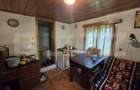 Casa renovabila din lemn, teren 830 mp - 5