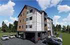 Apartament cu 2 camere, decomandat,  Calea Urseni - 1