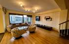 Apartament duplex modern, 4 camere, de vânzare, semicentral Tg Mureș - 2