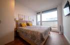 Penthouse modern 100 mp + 54 mp terasă - Torontalului (langa VOX) - 16