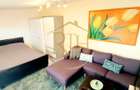 0% Comision Oferim spre vanzare, proprietate deosebita, 7 camere, zona Modern - 16