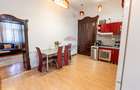 Casă de vânzare 4 camere ultracentral Oradea - 12