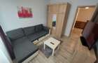 Apartament 2 Camere Rotar Păci Metrou - 7