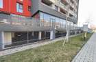 Spatiu comercial Bdul Liviu Rebreanu | 181 mp | Bloc nou 2021 - 20