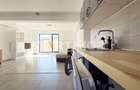 Apartament mobilat  Centru Civic  AFI Palace Mall - 31