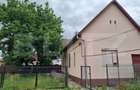 Investiție în Apahida – 1411 mp, toate utilitățile, zonă cu regim permisiv! - 3