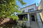 Casa P+1+M, 370 MP teren, 225 MP utili, Central - 1