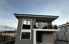 Casa individuala in Chinteni 120mp utili 500mp teren Calitate garantata! - 1