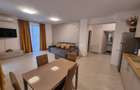 Inchiriere apartament 2 camere de lux in zona Albert - 3
