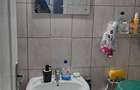 Apartament 2 camere Alexandru cel Bun - 5