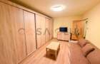 Apartament 2 camere, decomandat, în Zorilor, cu loc de parcare, et 1! - 1