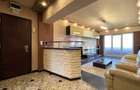 De închiriat: Apartament 2 camere Răcădău | Dressing | 550 € - 3