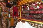 URGENT!,  SPATIU COMERCIAL IN ACTE, RANDAMENT MINIM 8%, NEGOCIABIL - 5
