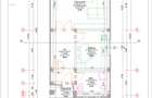 Casa la cheie,langa Cartierul Latin ,pret inclus tva,comision 0% - 2