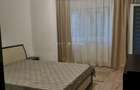 🔑 Garsonieră Premium 13 Septembrie - Sebastian | centrala termica - 1