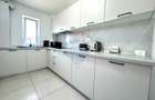 De vânzare Apartament  2 Camere + Parcare  Bloc Boutique Făcliei - 4