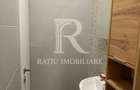 Apartament 3 camere | Prima Universitatii | Oradea | - 11