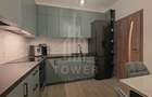Apartament Modern 2 Camere + Loc de Parcare | Sibiu, Cartier Deventer - 8