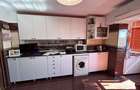 - Apartament 3 camere Central, Mobilat Utilat, Renovat in totalitate. - 8