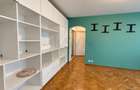 REA1029752 3 camere l Metrou l Parc Bazilescu l bloc anvelopat - 2