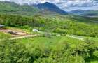 Teren 500mp-1000-2000mp, intravilan, intre Bran si Zarnesti (Tohanita) - 13