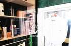 Ap 3 Cam (62 mp, centrala proprie, loc parcare ADP) - 10 min. metrou Eroii Revol