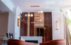 Penthouse Premium zona Floreasca - 6
