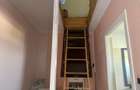 Apartament duplex doua camere, Aparatorii Patriei, 85.000€ - 9