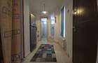 Apartament deosebit 3 camere Centrul Constanței la câțiva pași de mare - 8