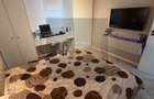 Apartament 3 camere Luica / Soseaua Giurgiului / Parcare - 2