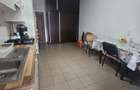 COMISION 0%! Casa individuala 5 camere - 558 mp teren zona Modern !! - 23
