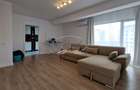 Apartament 2 camere cu terasa si parcare - 4