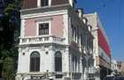 Vila de Inchiriat | Armeneasca-Mantuleasa | 338,5 mp - 1