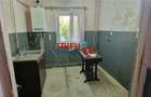 Apartament 2 camere de renovat in Cetate - 7