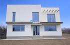Casa de vanzare P+1, 120 mp, individuala, zona Dorobanti - 1