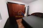 Apartament 2 camere Bd. Tineretului | Vis-a-vis de Parc | 2 min Metrou - 7