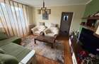 Apartament 2 camere, etaj 2 - Cugir - 4