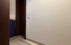 Casa individuala 4 camere, 220 mp utili, 400 mp teren, renovat integral -Sagului - 18