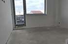 Apartament Luminos 3 Camere  | 1 Mai | 5 min Metrou | Bloc Butique - 10