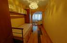 3 camere Premium, Tic-Tac - 8