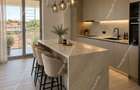 2 Camere | Terasa 72 mp | Proiect Design CADOU- Mircea cel Batran - 7