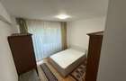Apartament 2 camere decomandate 59 mp etaj 1 - Manastur