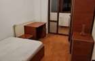 Rahova-4 camere | CENTRALA PROPRIE | BLOC REABILITAT - 5