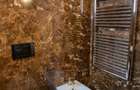 Herastrau | 4 camere | et 1 | 146mp | bloc 2009 | 993.000 euro - 22