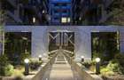 EXCLUSIVITATE - Apartament premium 3 camere | mobilat&utilat | Cortina126 - PIPE - 28