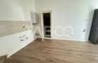 Apartament la cheie 2 camere 80 mpu in zona Centrului Istoric Sibiu - 4