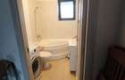 Apartament cu 2 camere ROND BUCIUM  - 3