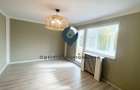 Apartament cu 4 camere in Manastur, renovat, 78 mp, zona Minerva ! - 1
